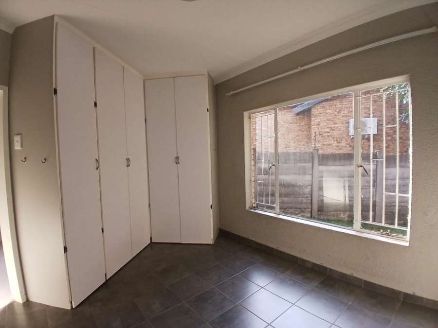 3 Bedroom Property for Sale in Geelhoutpark North West